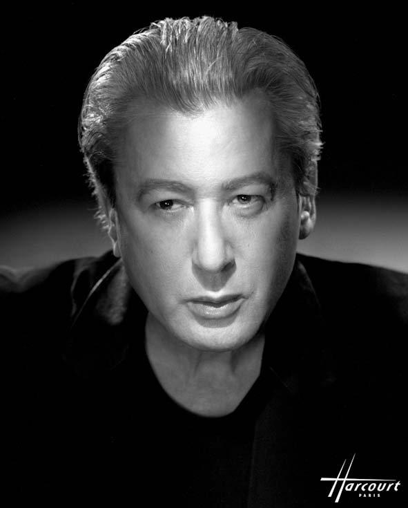 Alain Bashung Valeur Nette Enfants Parents Et Partenaire Age Taille