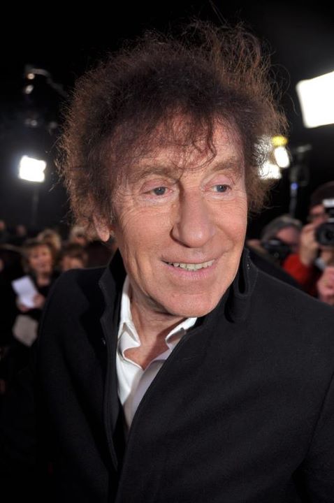 Alain Souchon Ville Natale Valeur Nette Petite Amie EnfantsBiographie