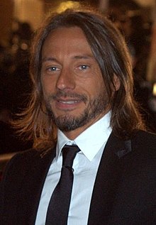 Bob Sinclar Enfants Parents Partenaire Age Taille Valeur Nette