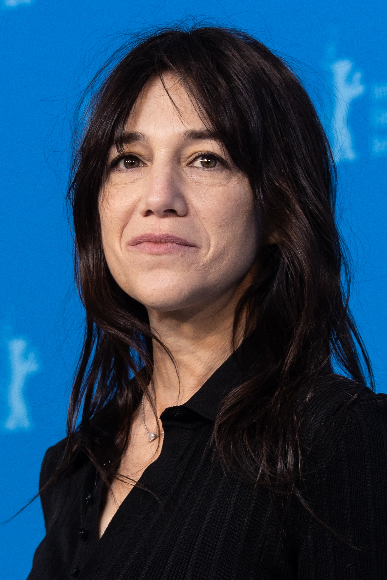 Charlotte Gainsbourg Ville Natale Valeur Nette Petit Ami Enfants Biographie