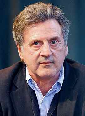 Daniel Auteuil Valeur Nette Famille Date De Naissance Taille Age