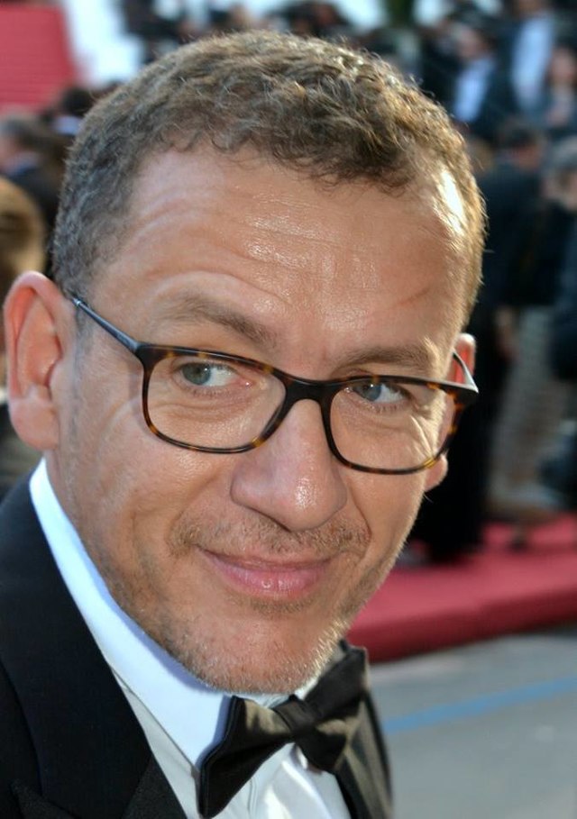 Dany Boon Date De Naissance Epouse Age Valeur Nette