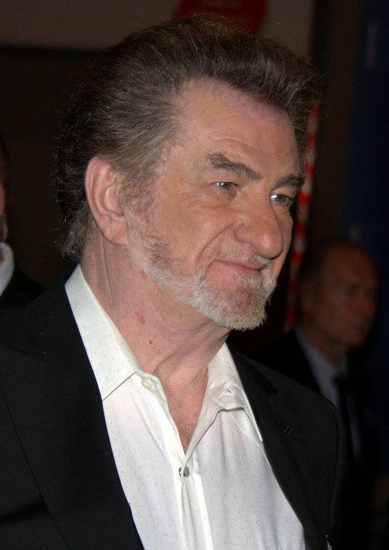 Eddy Mitchell Biographie Ville Natale Valeur Nette Petite Amie Et Enfants