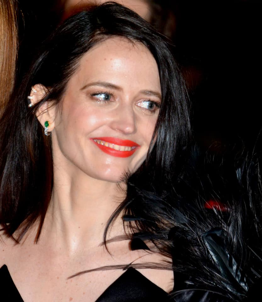 Eva Green Age Taille Valeur Nette Enfants Parents Et Partenaire