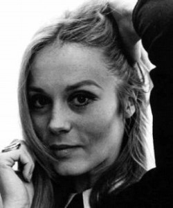 Francoise Dorleac Date De Naissance Epouse Age Valeur Nette