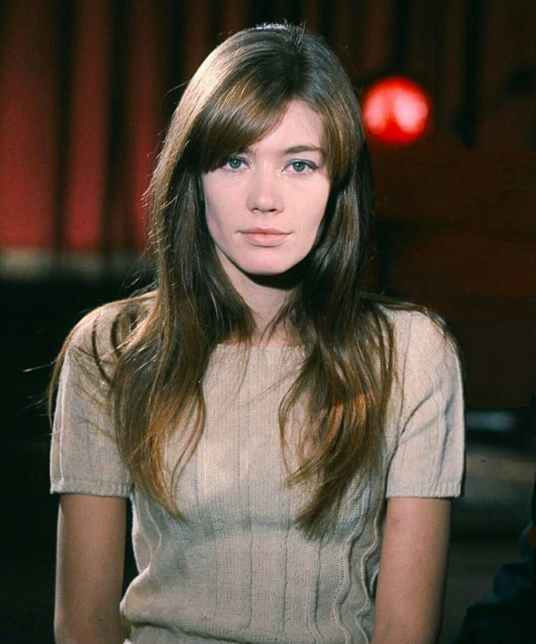 Francoise Hardy Age Taille Valeur Nette Enfants Parents Et Partenaire