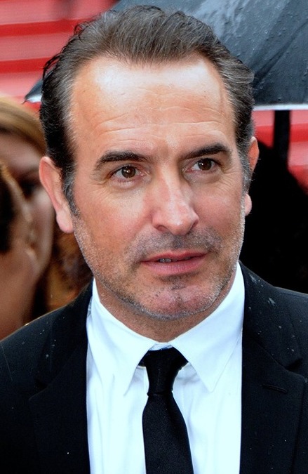 Jean Dujardin Ville Natale Valeur Nette Petite Amie EnfantsBiographie