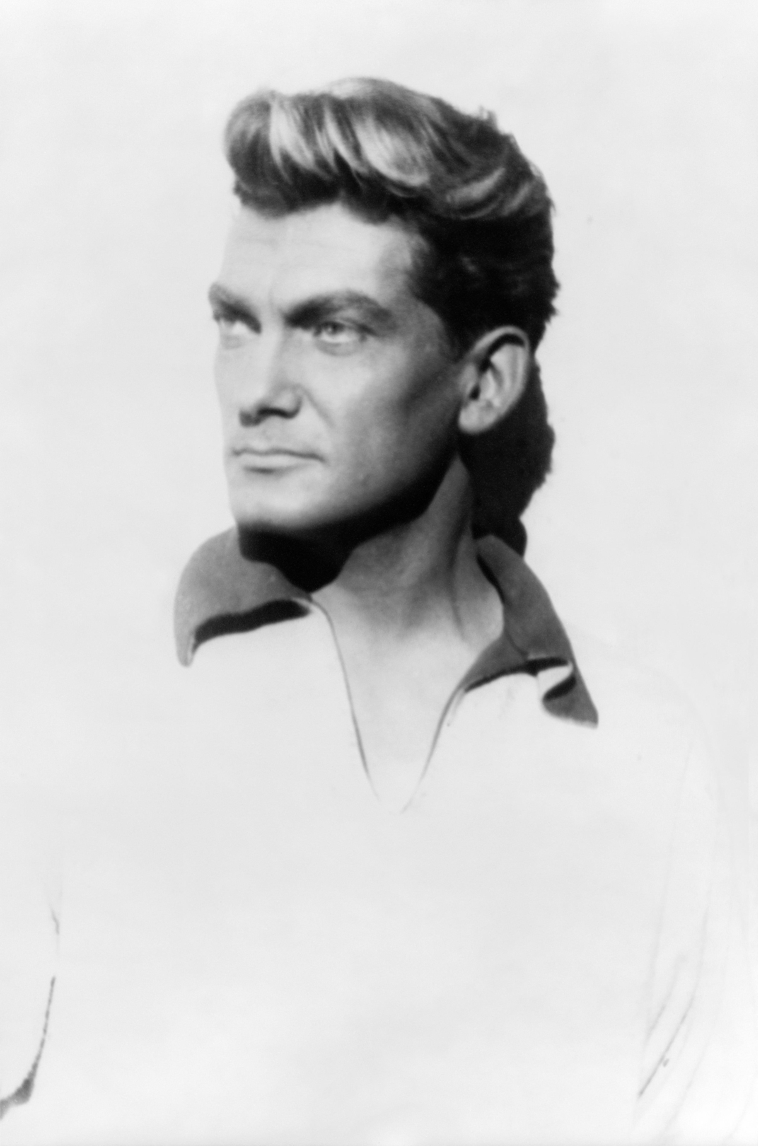 Jean Marais Valeur Nette Famille Date De Naissance Taille Age