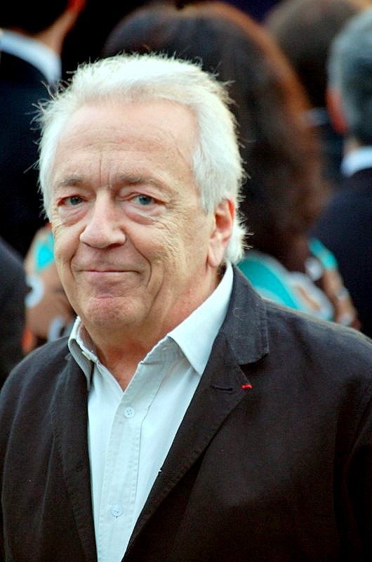 Jean Pierre Cassel Valeur Nette Epouse Biographie Taille Famille