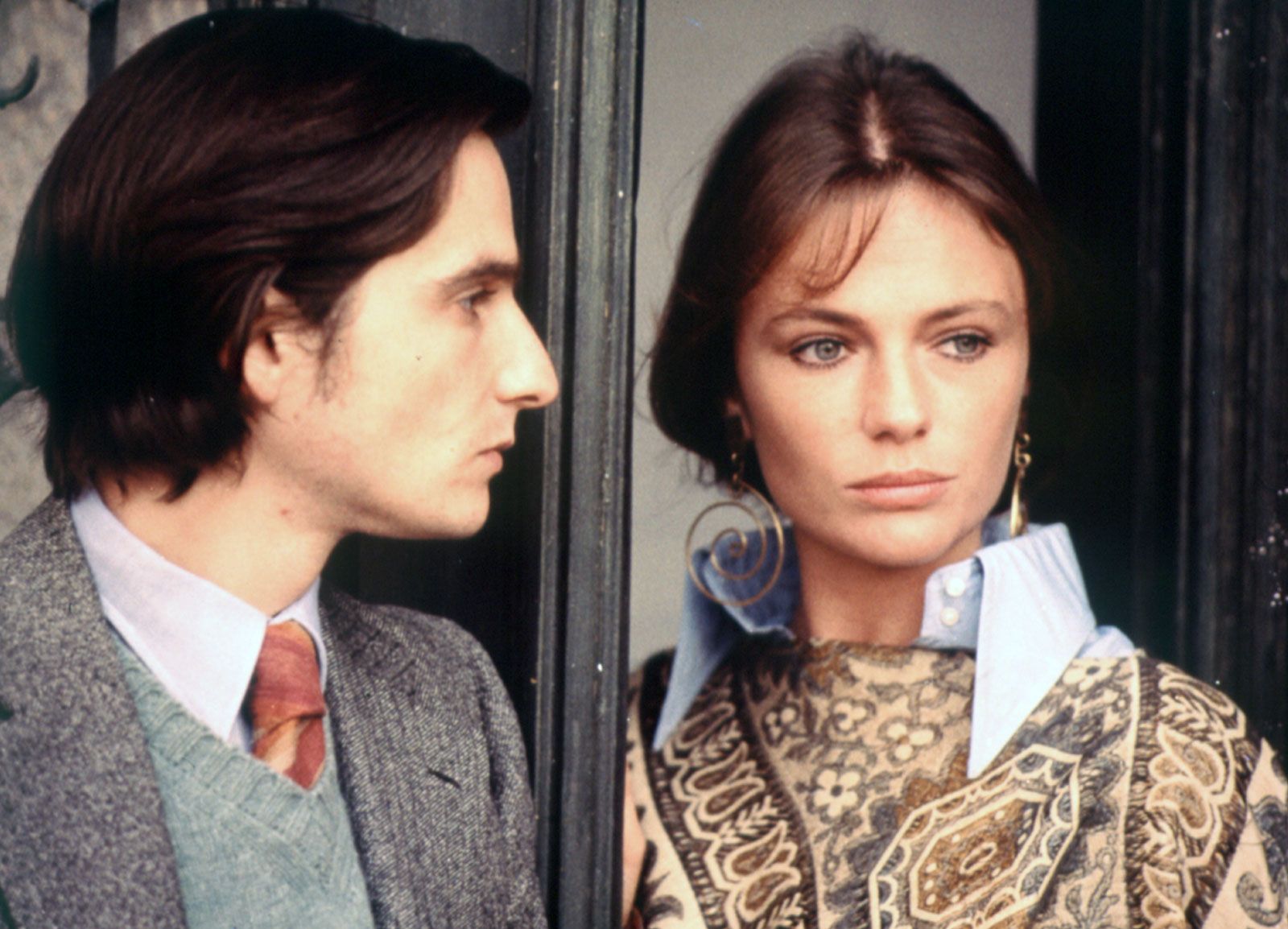 Jean Pierre Leaud Taille Parents Valeur Nette Biographie Age