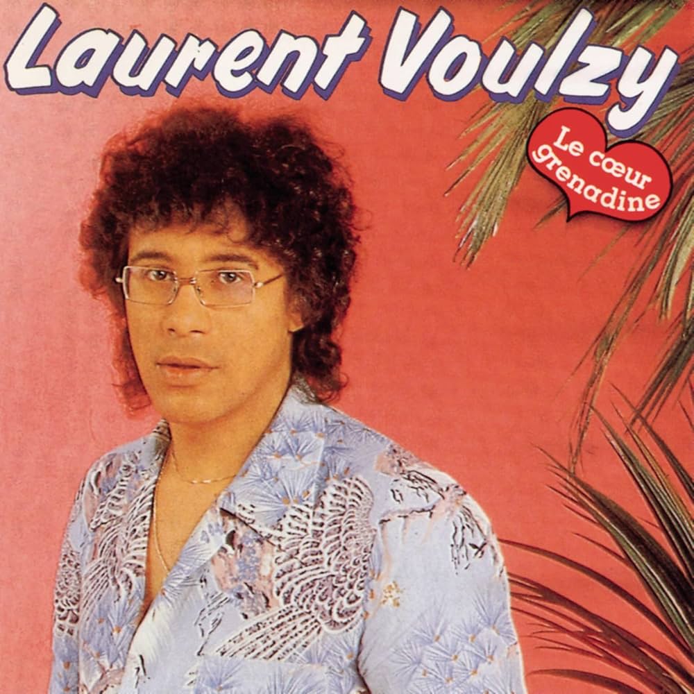 Laurent Voulzy Valeur Nette Age Taille Famille Petite Amie Religion Et Carriere