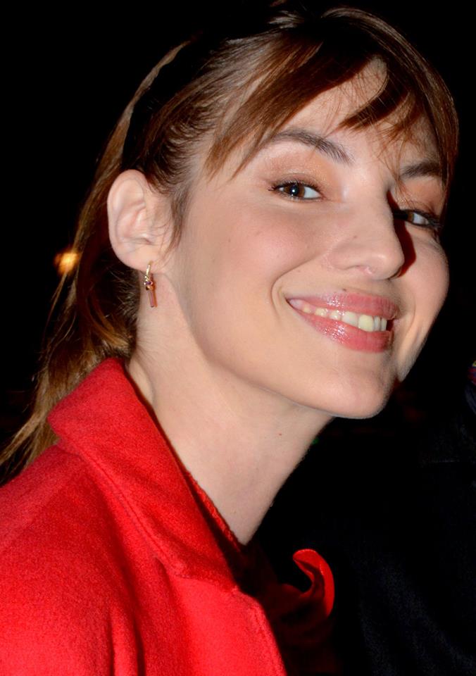 Louise Bourgoin Valeur Nette Famille Date De Naissance Taille Age