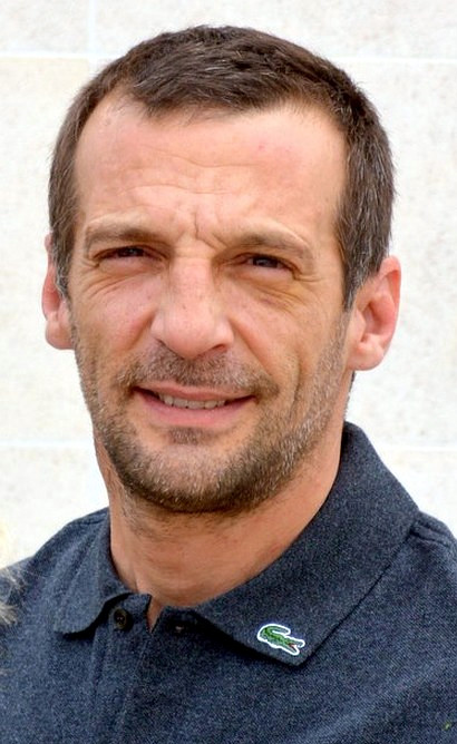 Mathieu Kassovitz Date De Naissance Epouse Age Valeur Nette