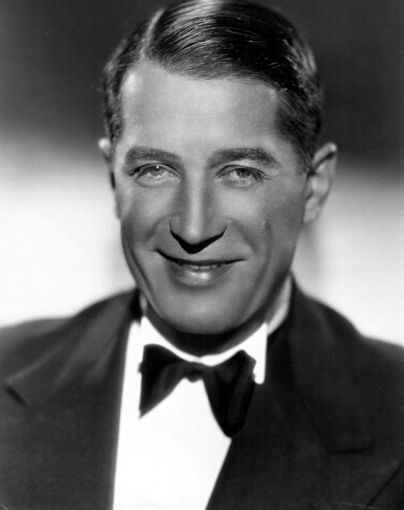 Maurice Chevalier Partenaire Age Enfants Poids Actifs Parents