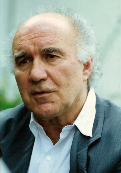 Michel Piccoli Taille Age Valeur Nette Biographie