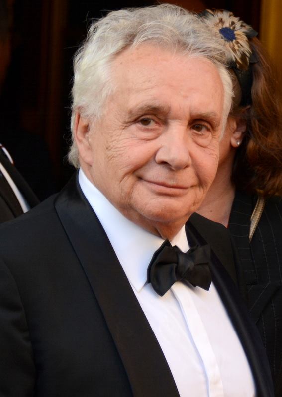 Michel Sardou Ville Natale Valeur Nette Petite Amie EnfantsBiographie