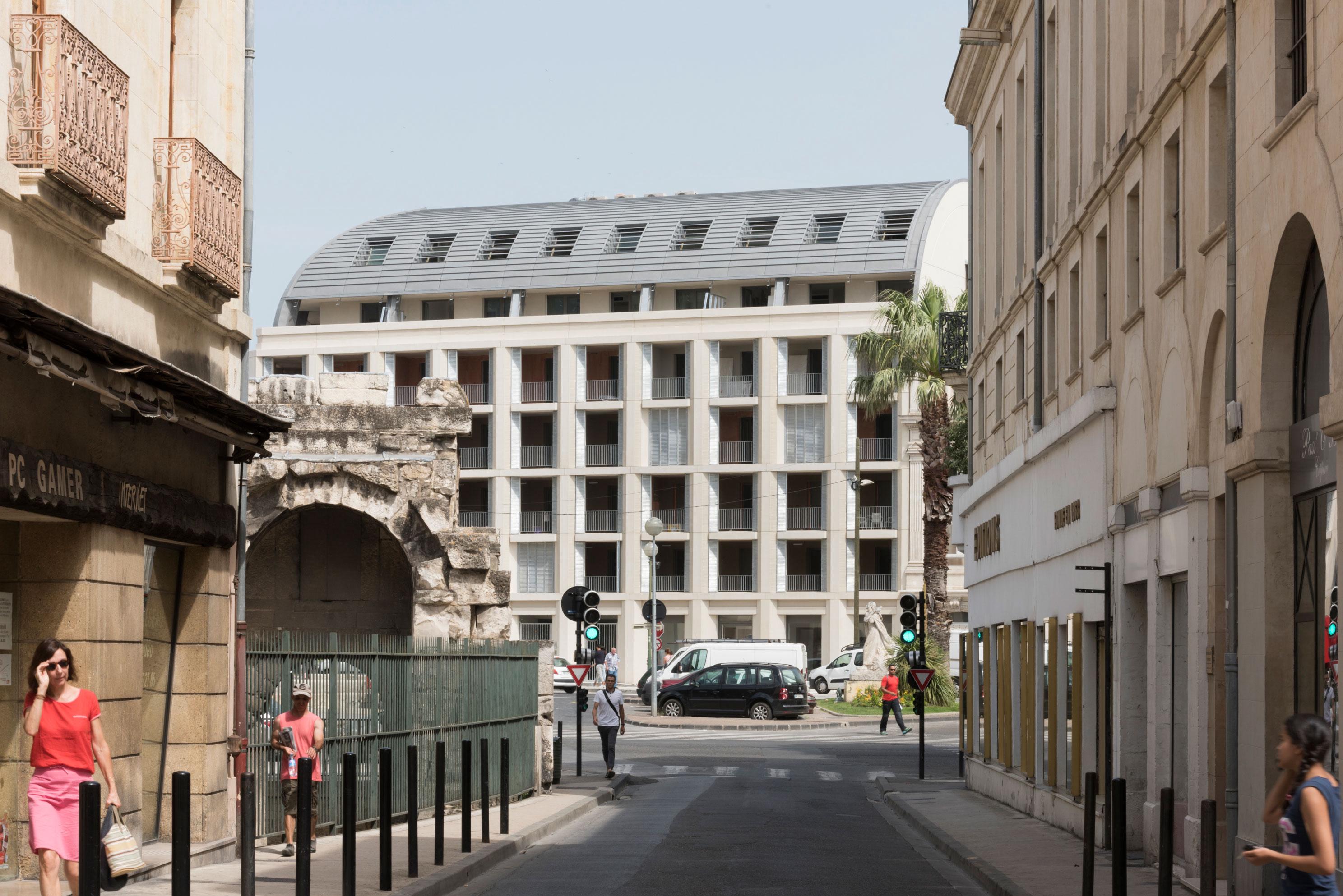 Porte de la romain Taille Parents Valeur Nette Biographie Age