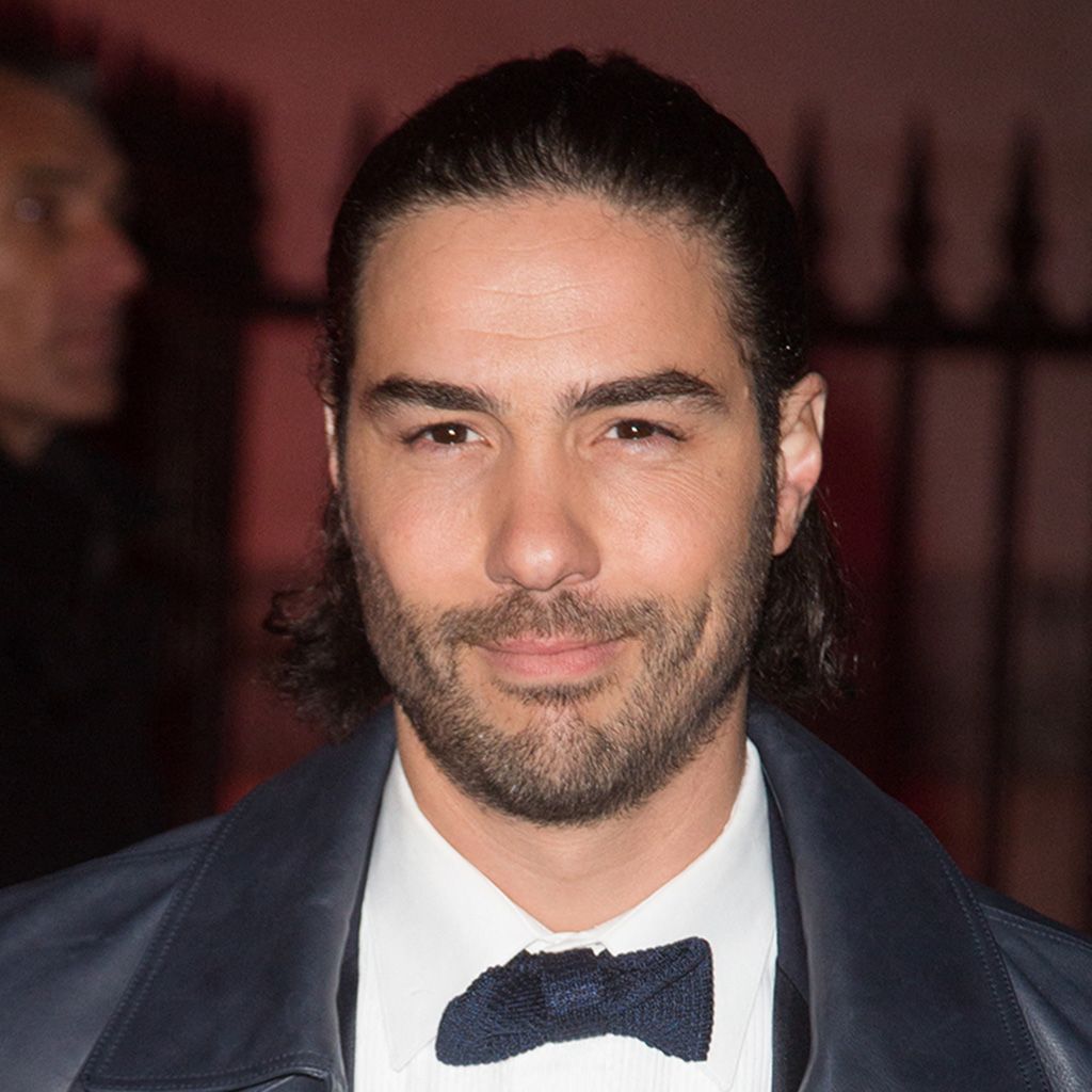 Quels ont ete les moments cles de la carriere de Tahar Rahim jusqua present