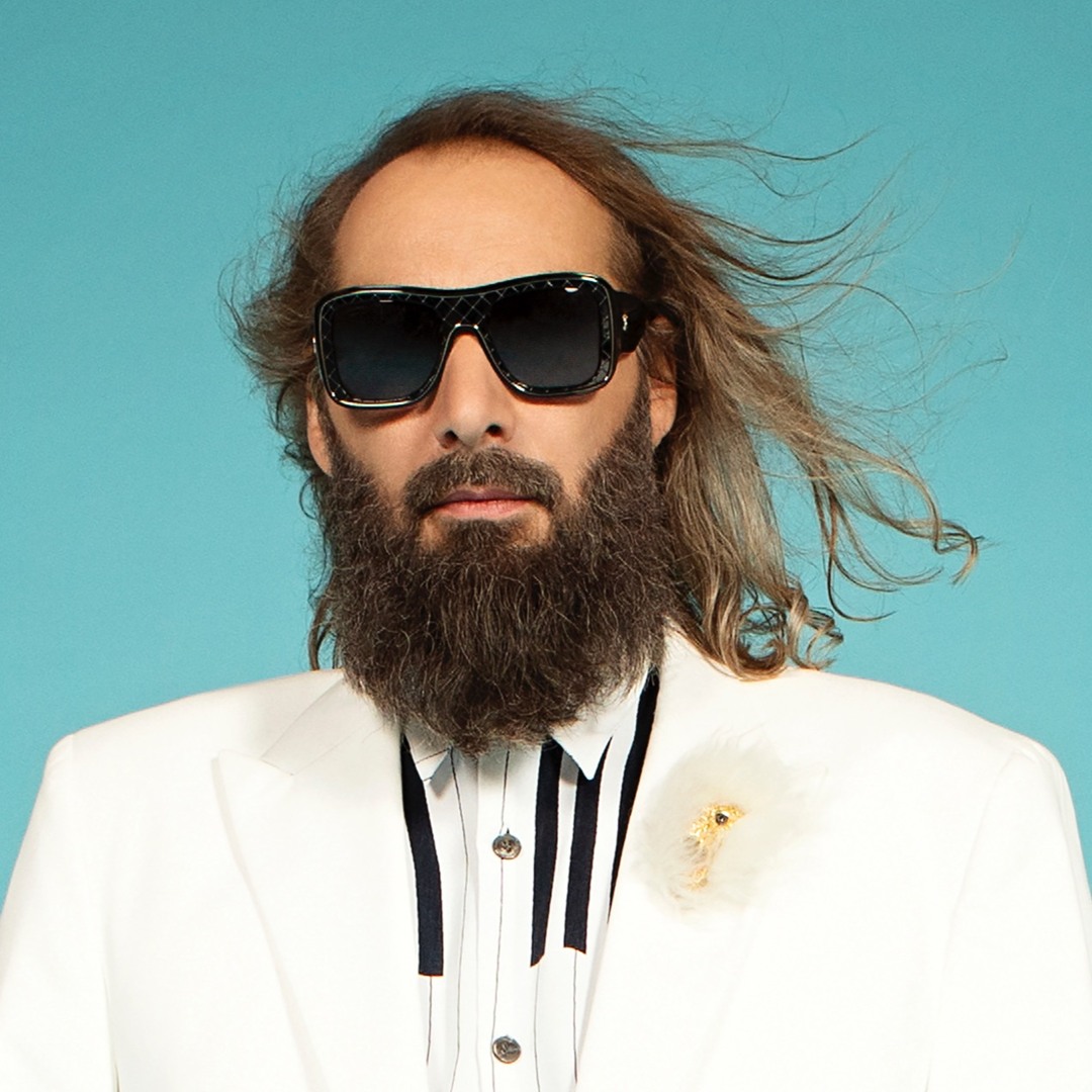 Sebastien Tellier Partenaire Age Enfants Poids Actifs Parents