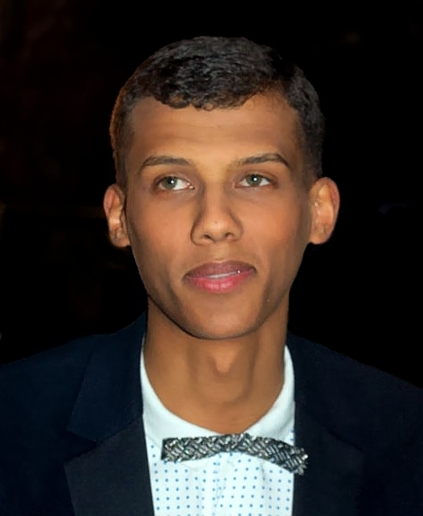 Stromae Enfants Parents Partenaire Age Taille Valeur Nette