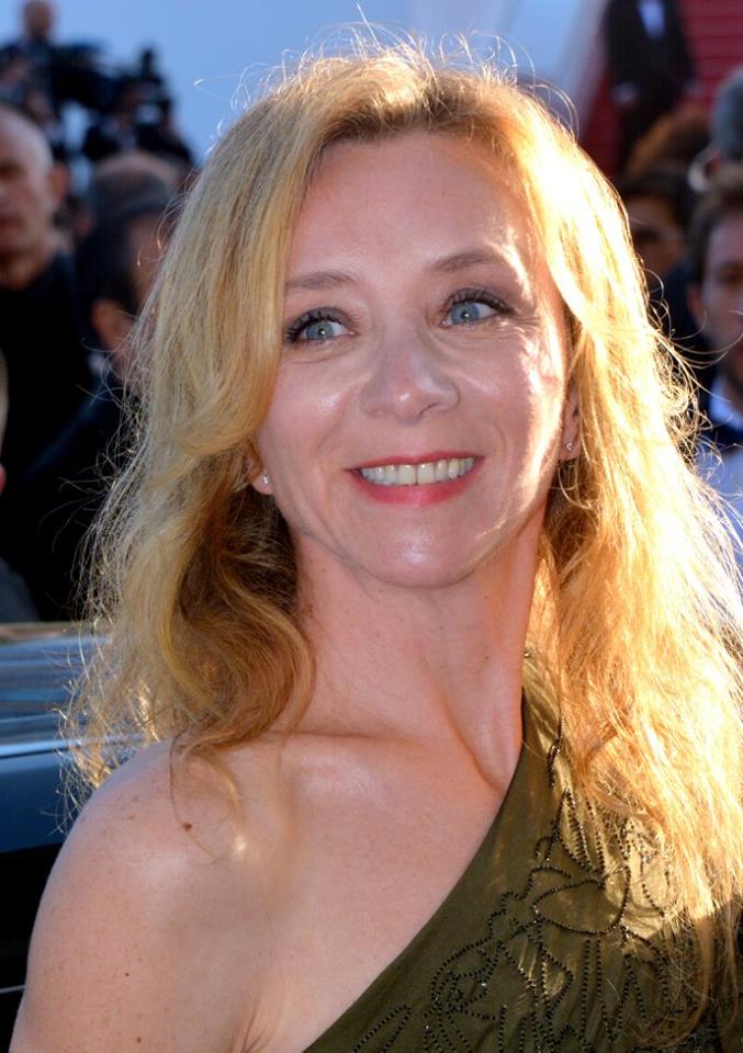 Sylvie Testud Age Valeur Nette Parents Biographie