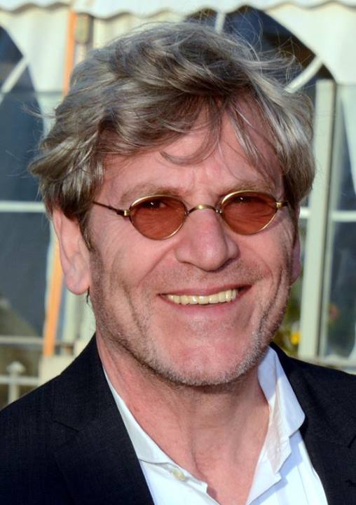 Tcheky Karyo Biographie Valeur Nette Date De Naissance