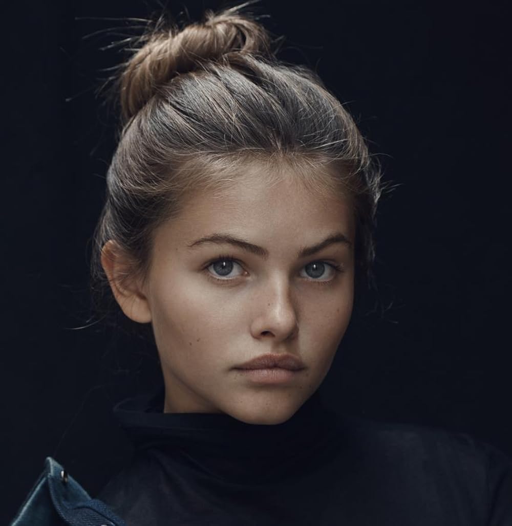 Thylane Blondeau Ville Natale Valeur Nette Petit Ami Enfants Biographie