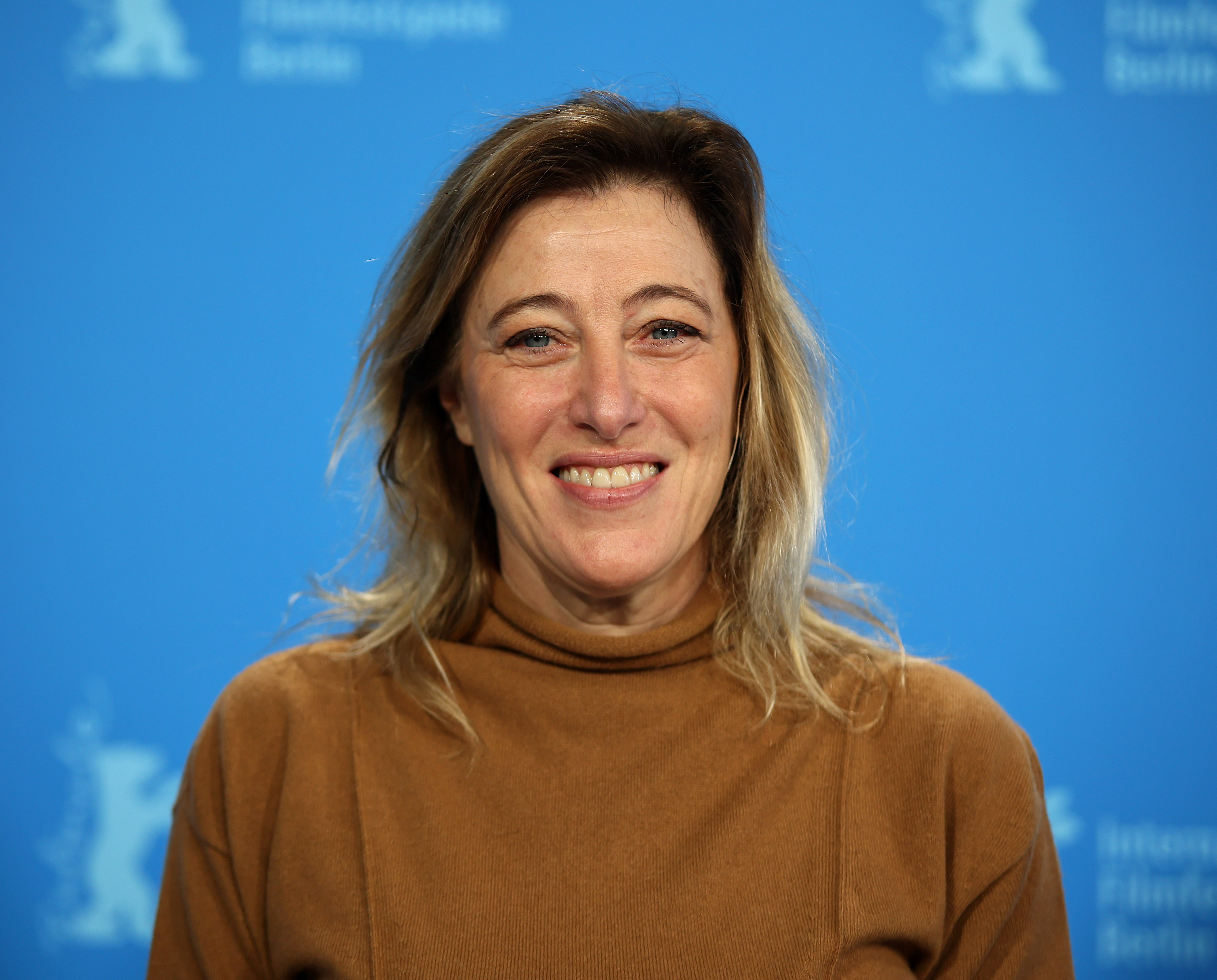 Valeria Bruni Tedeschi Biographie Valeur Nette Date De Naissance