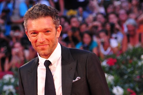 Vincent Cassel a t il recu des recompenses pour son travail au theatre