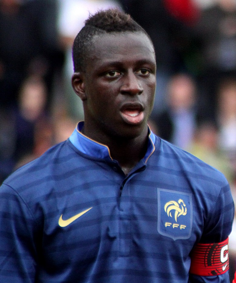 benjamin mendy Epouse Biographie Taille Famille Valeur Nette