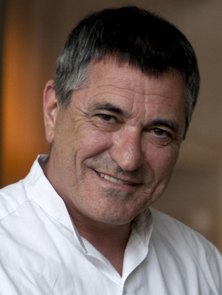 jean marie bigard Famille Date De Naissance Taille Age Valeur Nette