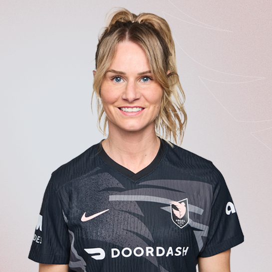 amandine henry Taille Age Parents Valeur Nette Biographie Epouse