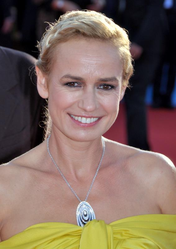 Sandrine Bonnaire Âge Sa Carrière Et Son Influence Sur Le Cinéma Français