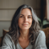 Amélie Giraudon