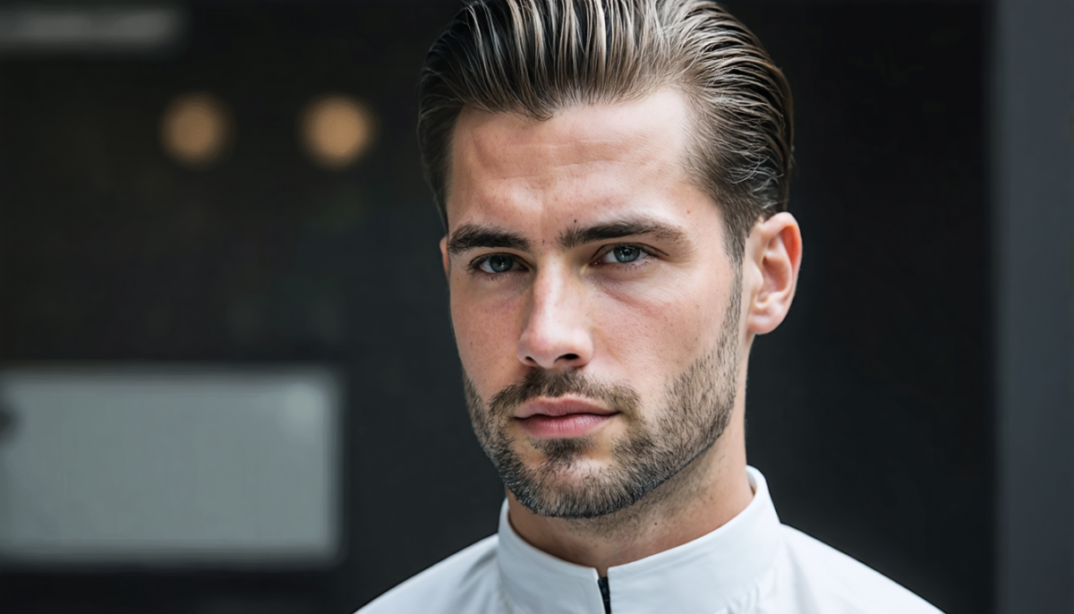 découvrez les erreurs courantes à éviter avec les cheveux gominés et nos astuces pour un style impeccable et tendance, qui tient toute la journée.
