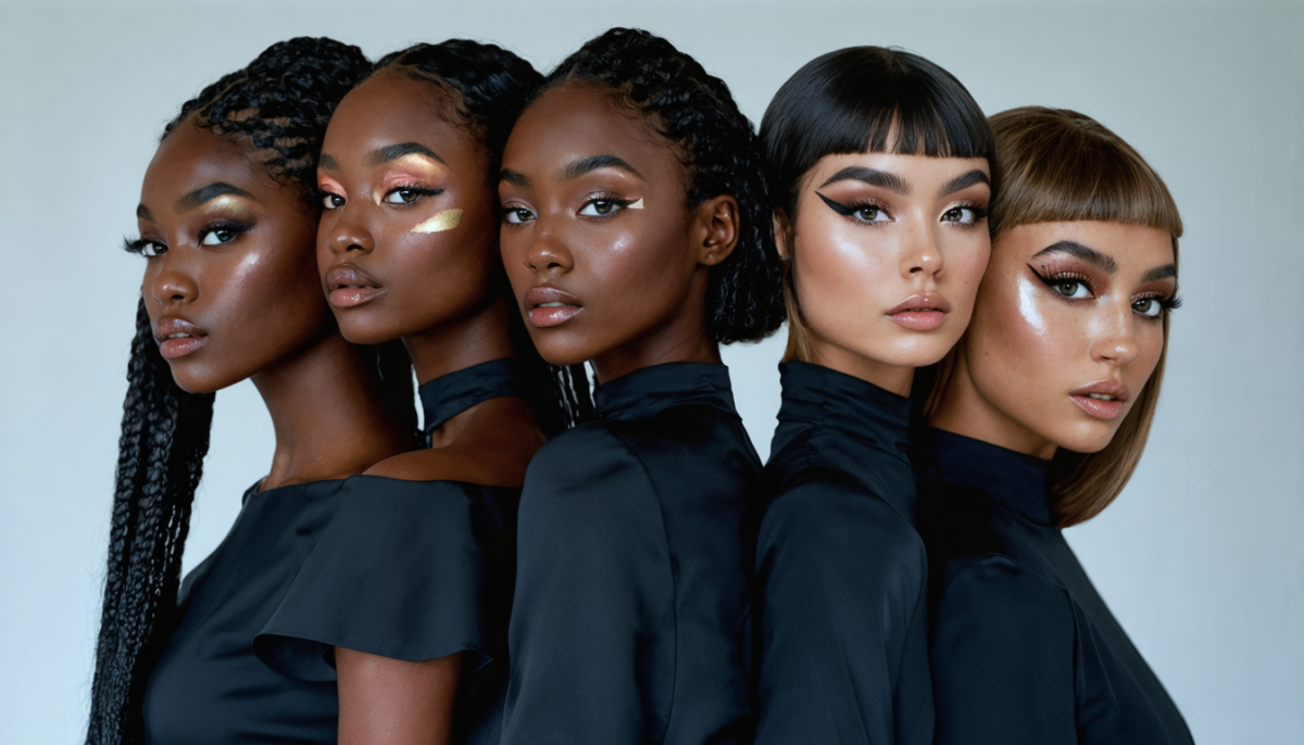 découvrez epershand magazine, la nouvelle voix de la beauté engagée et innovante, qui célèbre l'authenticité, la créativité et les initiatives durables dans l'univers beauté.