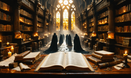 découvrez l'histoire fascinante et les mystères cachés derrière le nom énigmatique 'helydia' dans notre article captivant.