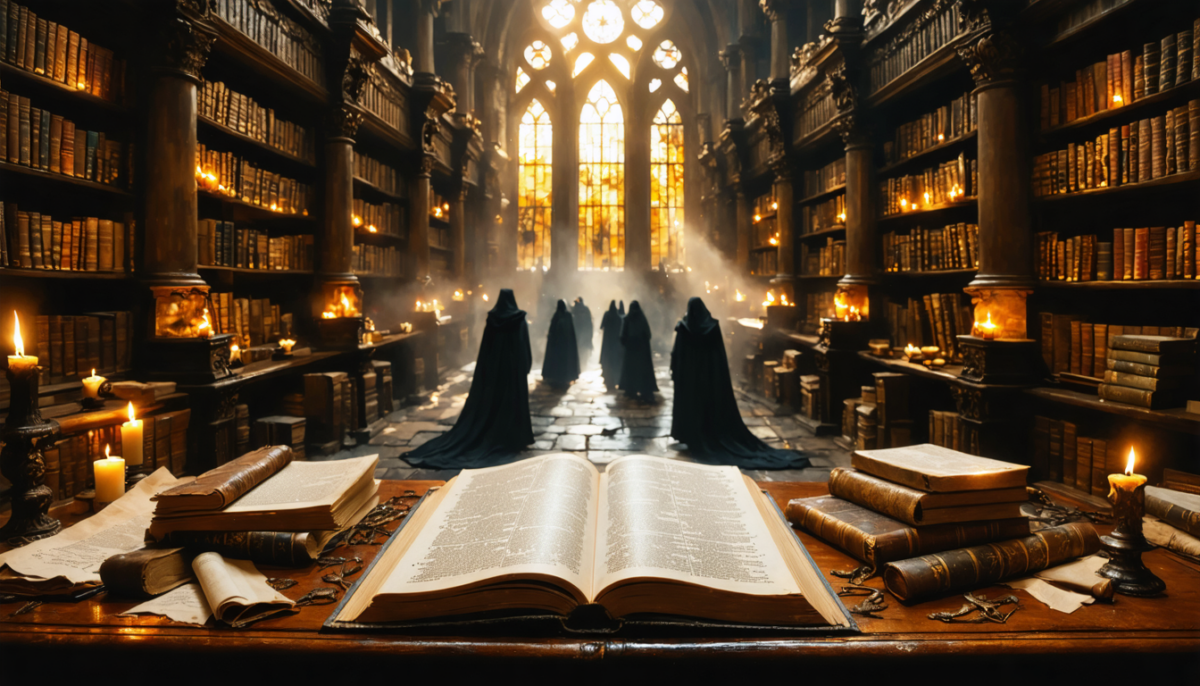 découvrez l'histoire fascinante et les mystères cachés derrière le nom énigmatique 'helydia' dans notre article captivant.