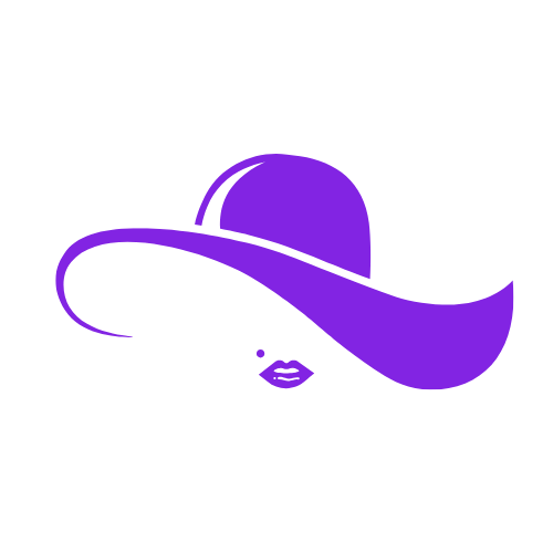 Logo Topstars