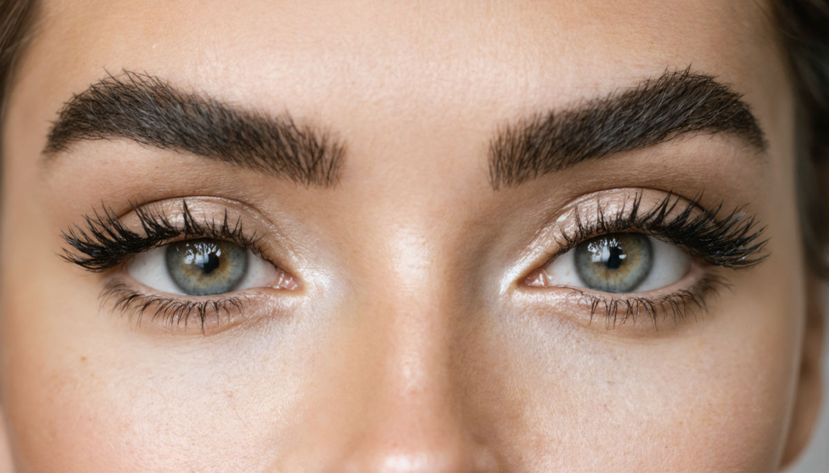 ray studios vous offre un détatouage expert pour redonner à vos sourcils un éclat naturel et harmonieux, révélant ainsi votre beauté authentique.
