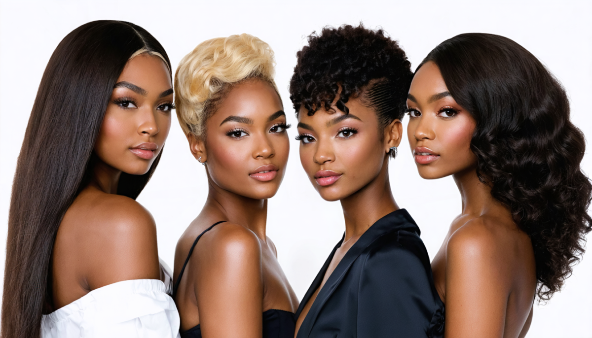 découvrez sur goodcut.fr les coiffures incontournables qui subliment et magnifient chaque femme, adaptées à tous les styles et toutes les occasions.