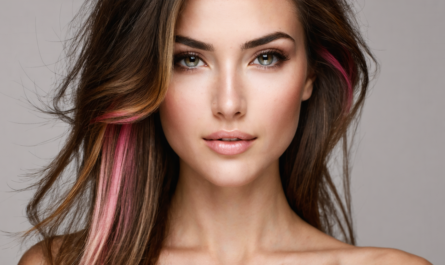 découvrez nuance coiffure, votre expert en colorations fines et lumineuses pour révéler l'éclat naturel de vos cheveux avec élégance et subtilité.