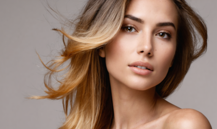 découvrez nos astuces incontournables pour réussir un balayage miel doré et marron glacé, et obtenir un rendu naturel éclatant qui illumine votre chevelure.