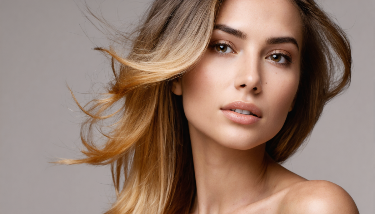 découvrez nos astuces incontournables pour réussir un balayage miel doré et marron glacé, et obtenir un rendu naturel éclatant qui illumine votre chevelure.