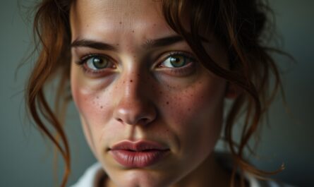 Éclama Avis : Guide Essentiel avant de se Lancer