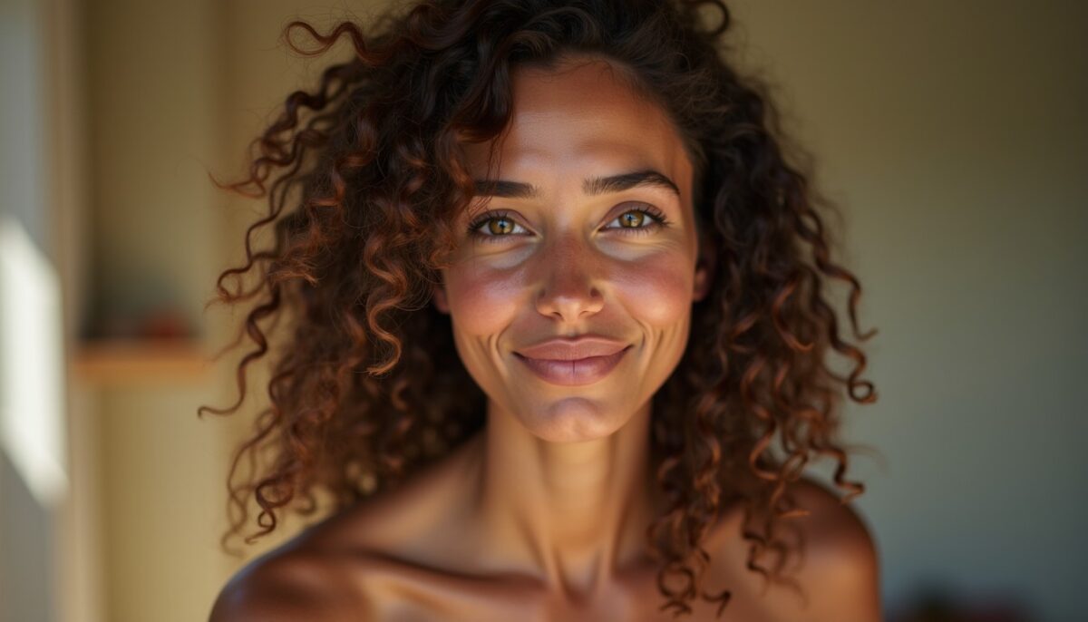 Les secrets pour nourrir et hydrater vos cheveux bouclés grâce aux bienfaits des produits naturels