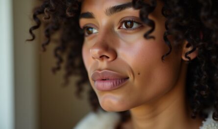 Les secrets naturels pour accélérer la croissance de vos cheveux