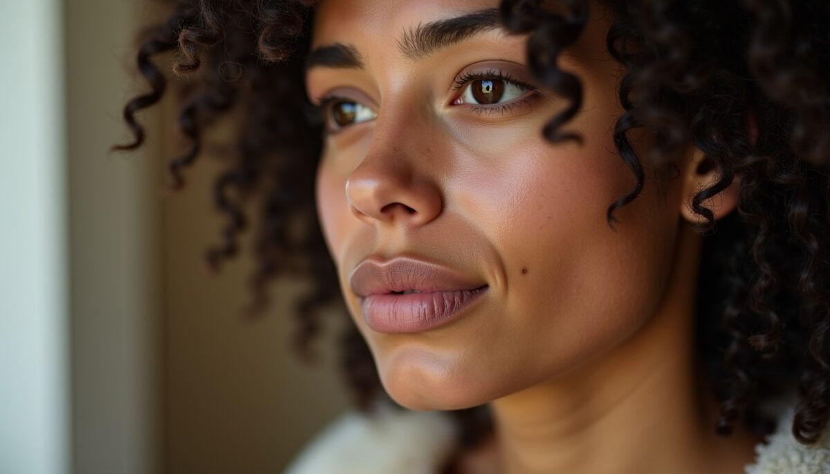 Les secrets naturels pour accélérer la croissance de vos cheveux