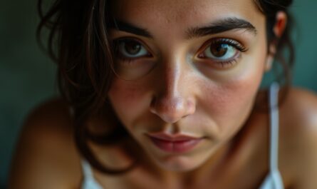 Ashwagandha : Quels sont les risques et précautions à connaître ?