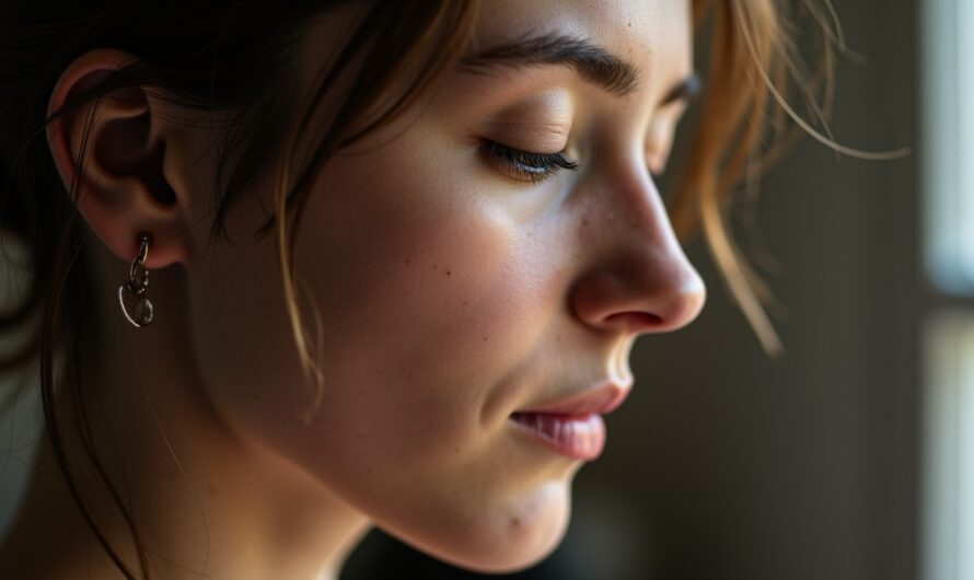 La pause féminine : un moment privilégié pour se recentrer et s&rsquo;épanouir